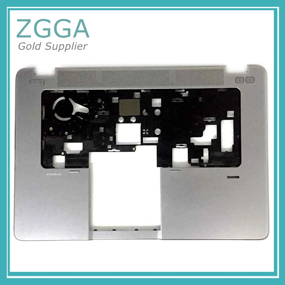 Ori для hp EliteBook 750 755 850 G1 G2 серии подлокотник для ноутбука чехол верхний регистр 730800-001 804337-001 аккумулятор большой емкости 6070B0676001 6070B0676003