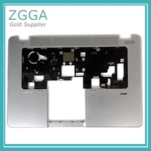Ori для hp EliteBook 750 755 850 G1 G2 серии подлокотник для ноутбука чехол верхний регистр 730800-001 804337-001 аккумулятор большой емкости 6070B0676001 6070B0676003