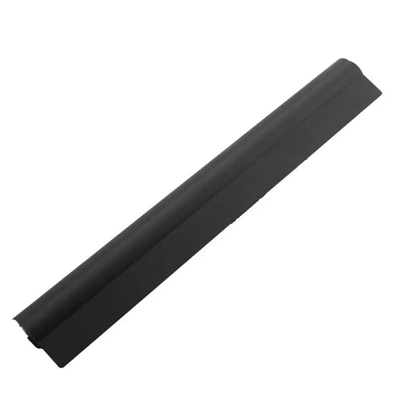 s-l1600 (1)