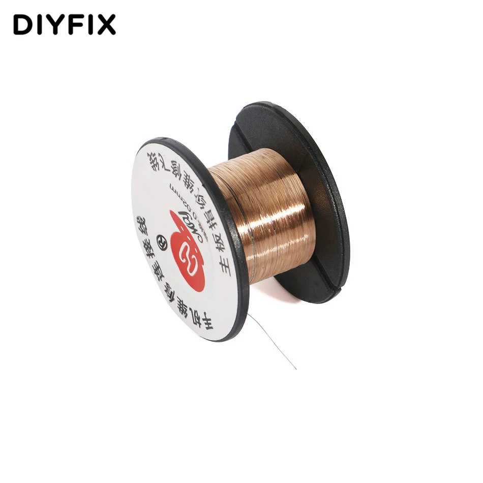 HTB1tF3bRVXXXXXRaXXXq6xXFXXX3