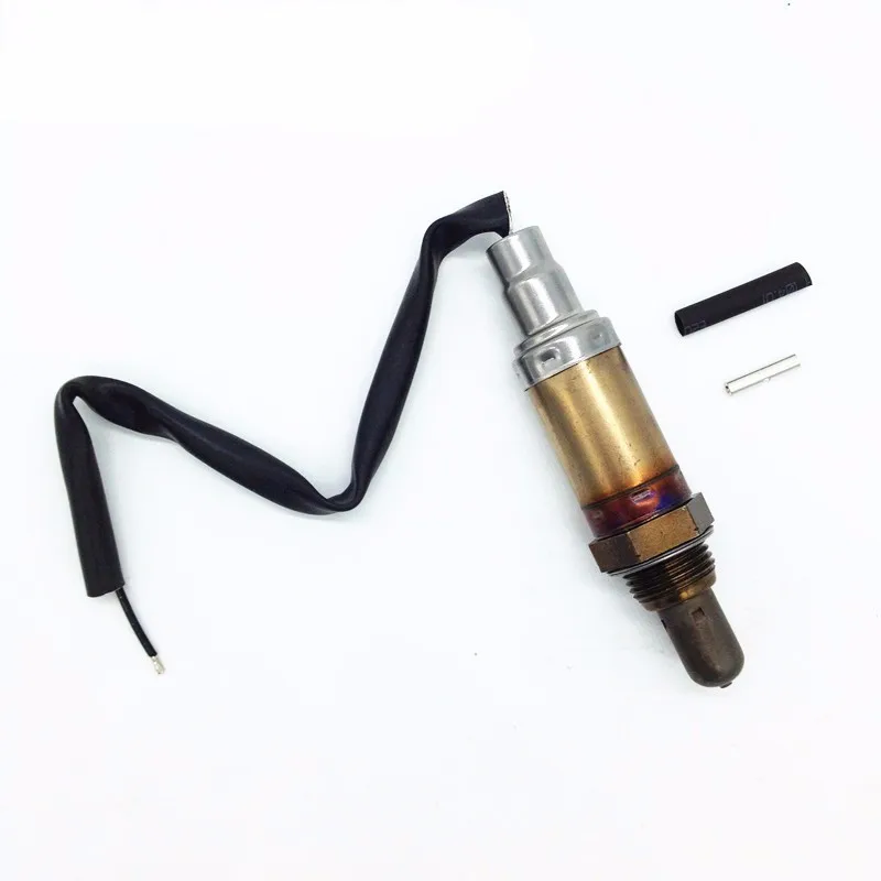 

1 Wire Universal Lambda Oxygen Sensor for AUDI BUICK CHEVROLET DAEWOO FORD HONDA VW OE#: 11027 234-1000 2341000