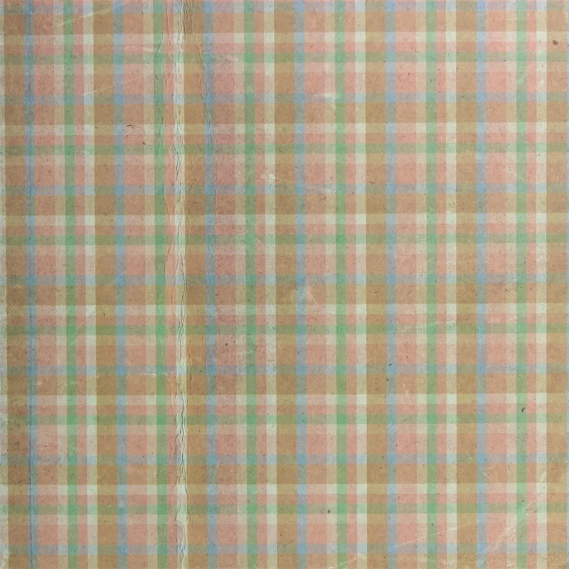 HTB1FsepairxK1RkHFCcq6AQCVXai