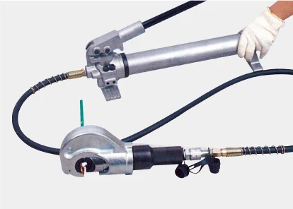 Saipwell CP 700 ручной гидравлический насос насос|hydraulic hand pump|manual hydraulic pumpmanual |