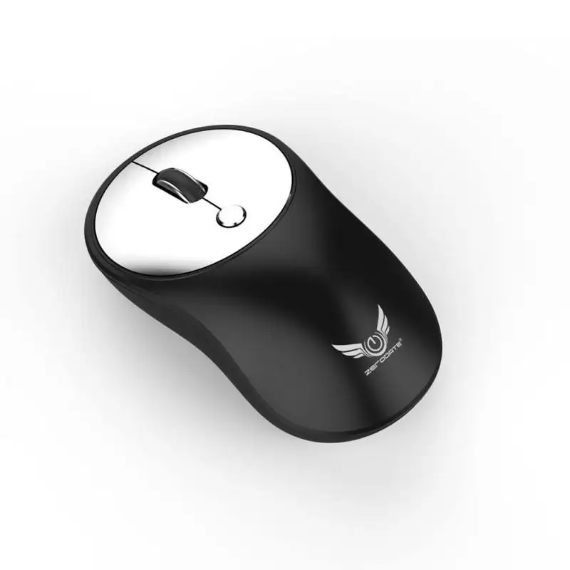 AF0235B