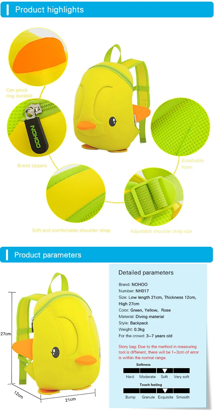 HTB1GUysKFXXXXXJXFXXq6xXFXXXU