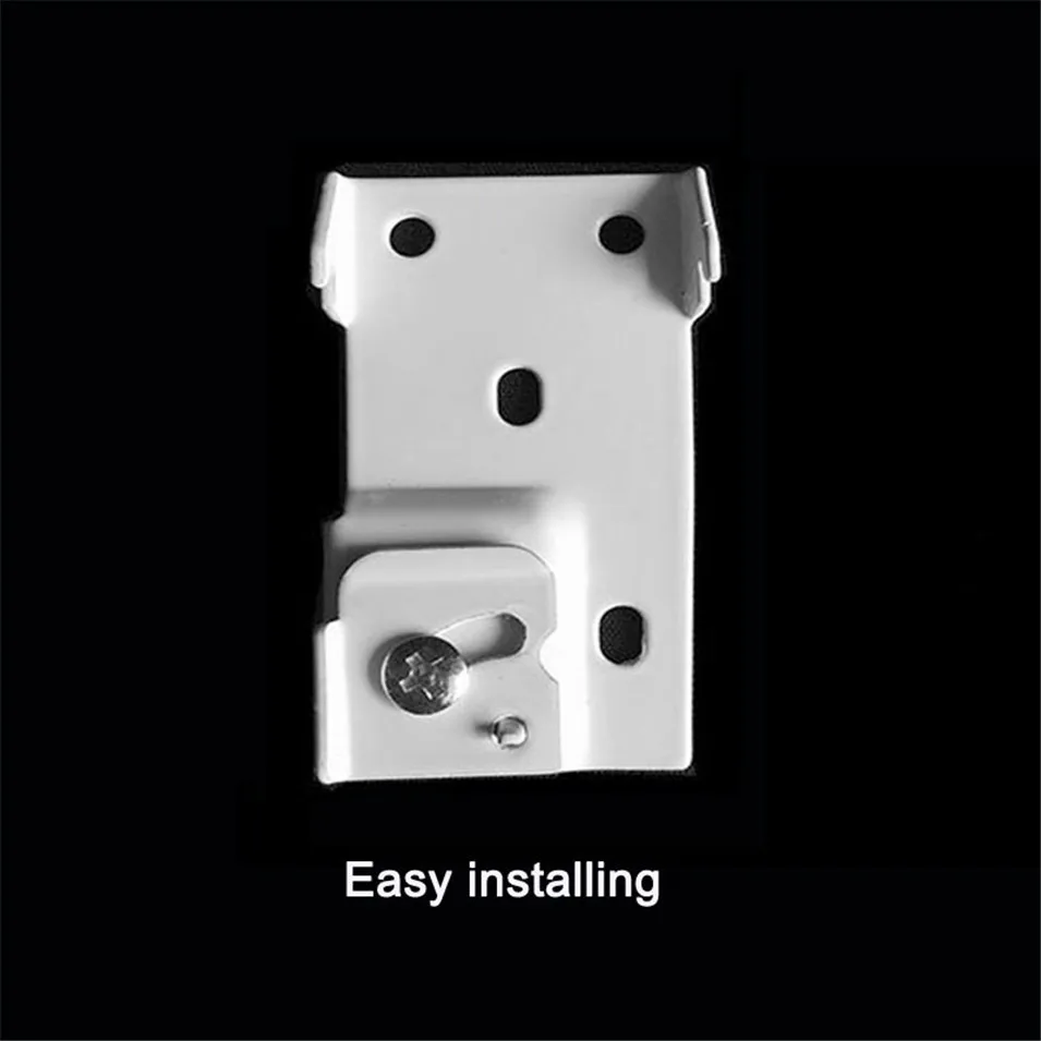 Original Dooya High Quality Customized Electric Curtain Track for Remote Control Electrical Curtain Motor Smart Home Automation-7