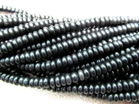Бусины для ювелирных изделий 5 нитей 3x6 45x8 5x10 мм|beads to make jewelry|jewelry pendantjewelry made in austria |