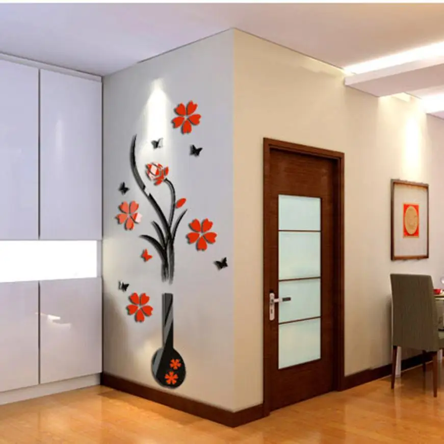 ZSY60229065_20160229025415485