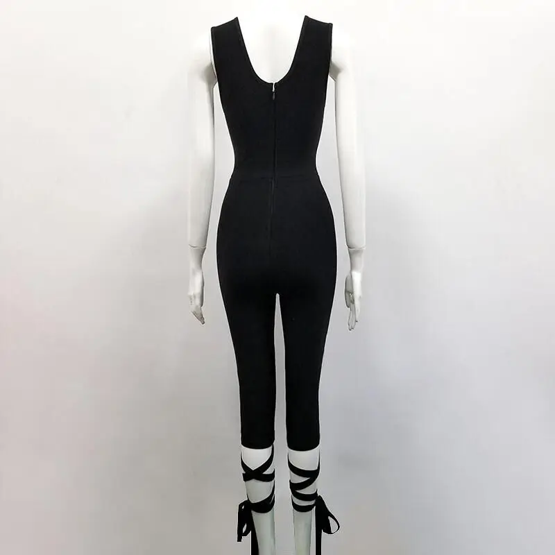 QQ20180625121028