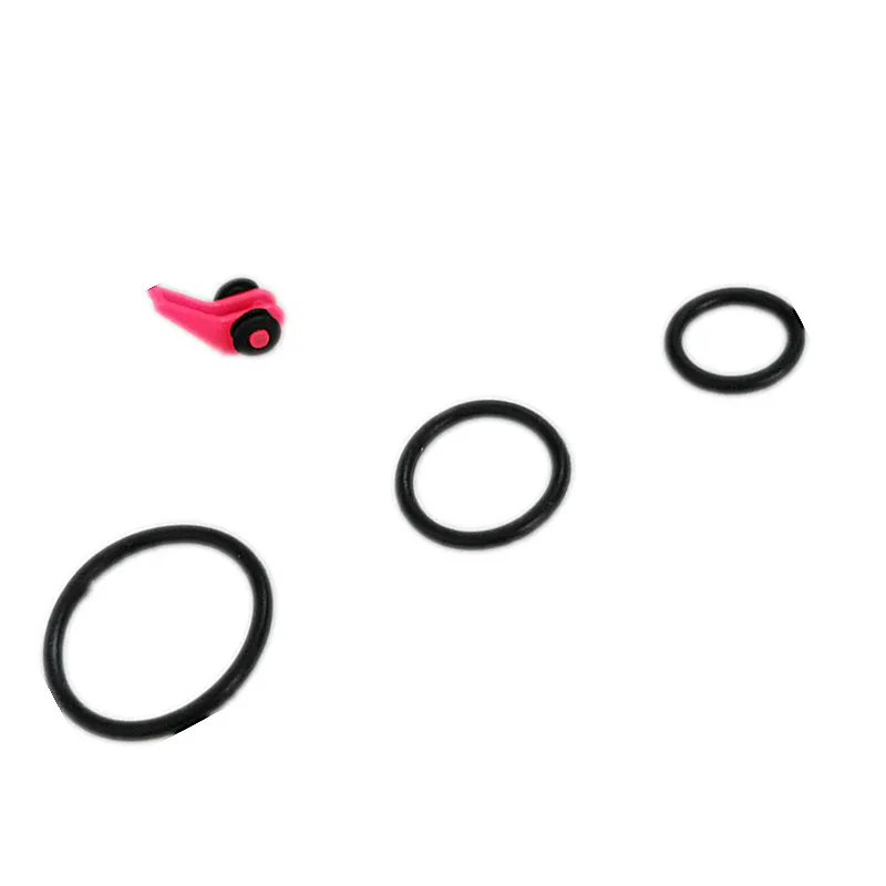 IMG_20170615_172554_