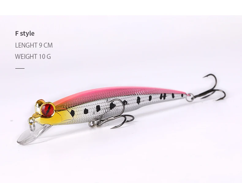 kw008minnow_14
