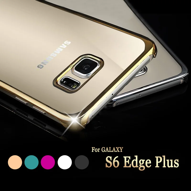coque samsung galaxy s6edge plus coque samsung galaxy s6edge plus