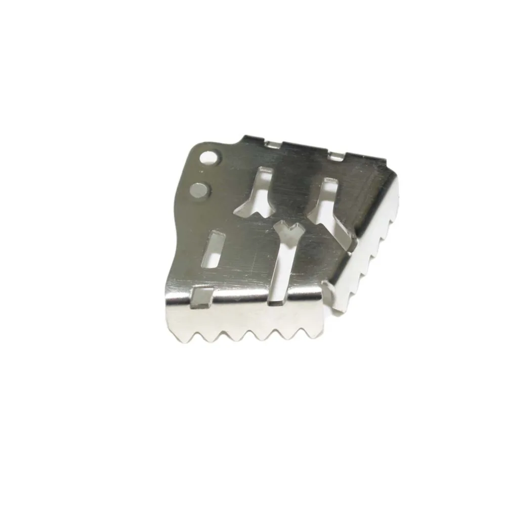 FS0012 (2)