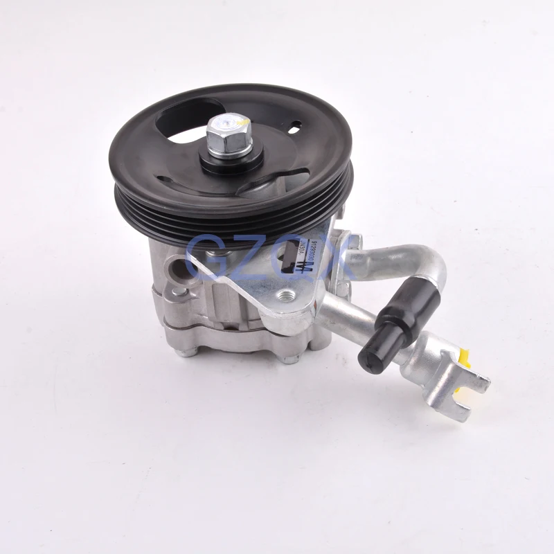 2.3L 49110-9W100 For NISSAN TEANA 2.3  J31 (2) 