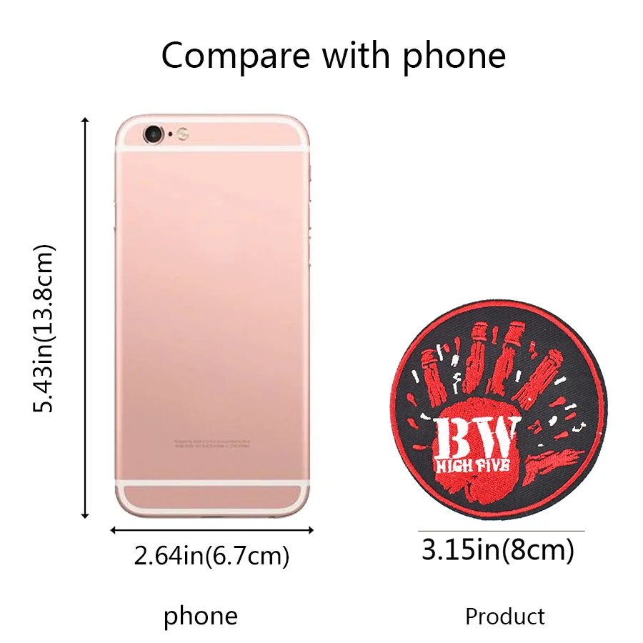 iphone7- - 
