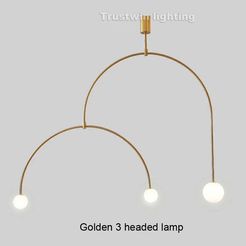 golden 3
