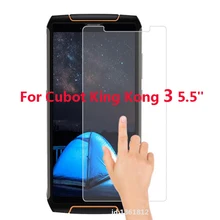 2x Cubot King Kong 3 Protector de Pantalla de Vidrio Mate Flexible 9H dipos 2x Cubot King Kong 3 Protector de Pantalla de Vidrio Mate Flexible 9H dipos