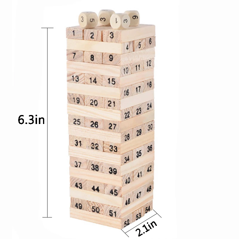 1212