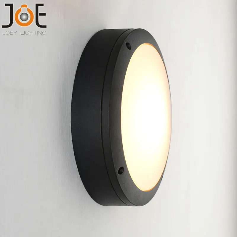 Applique da parete per esterni promozione fai spesa di articoli in ... Luci a parete per esterno