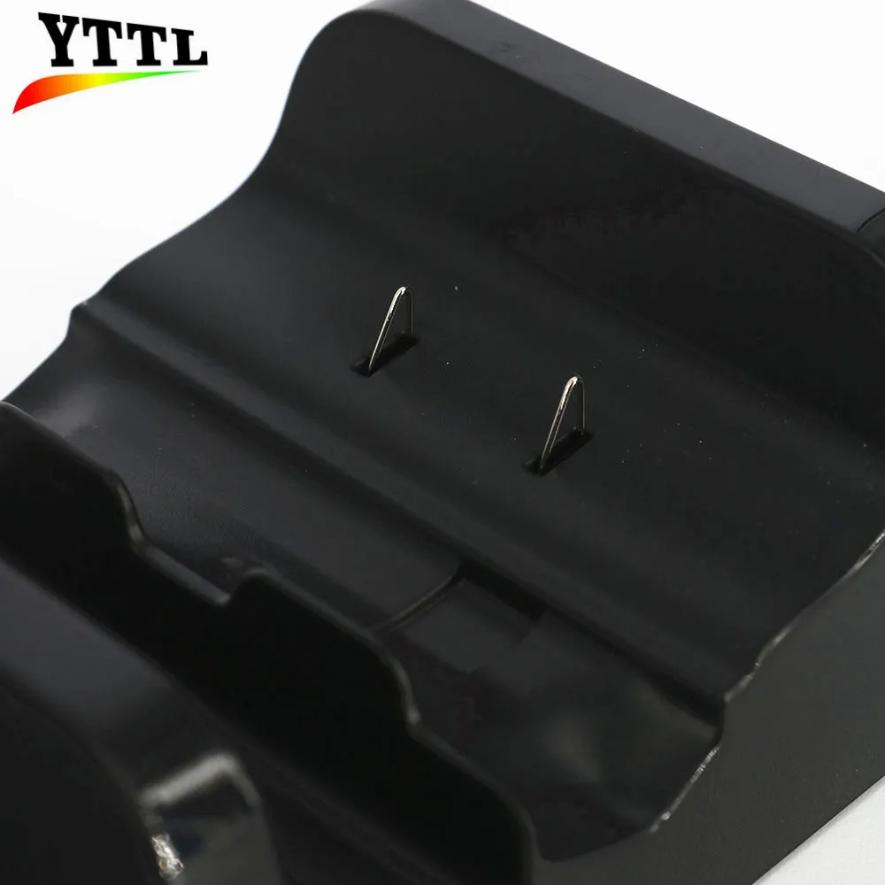 XBOXONE Charge Dock (4)