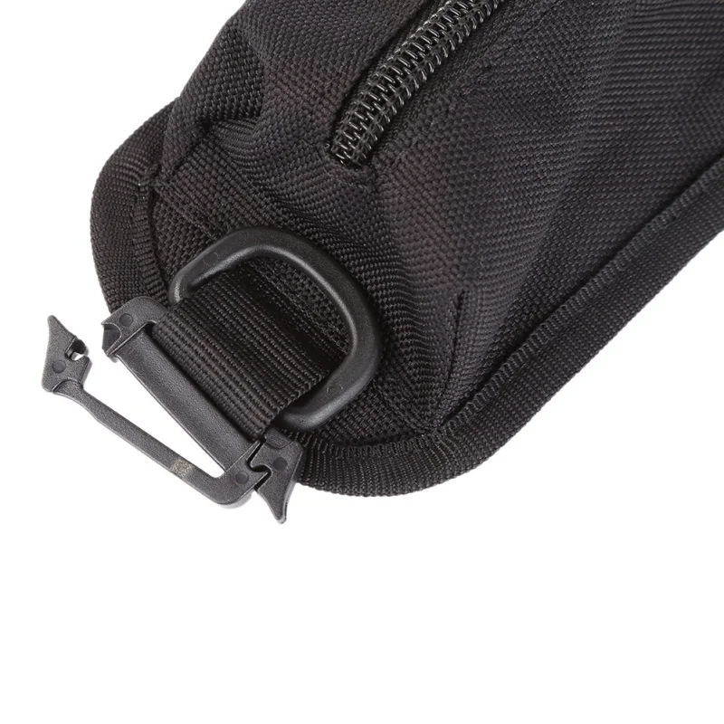 YZ0607B (5)