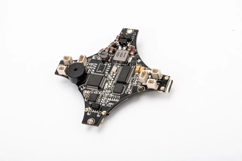 

DYS ELF83FC Flight control for ELF83 Micro Drone Free shipping