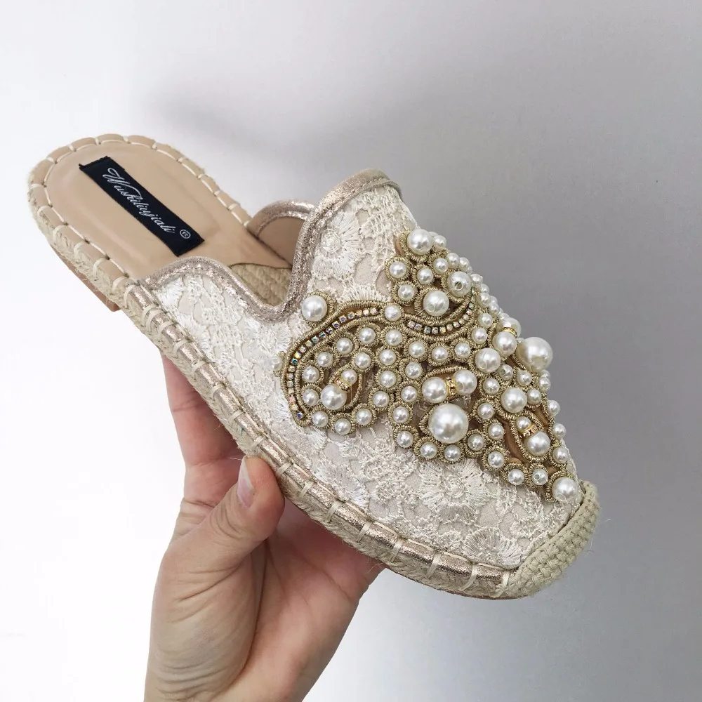 crostail stylish slippers