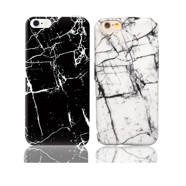 marbel phone cases iphone 7 marbel phone cases iphone 7