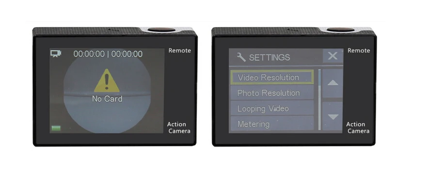 360