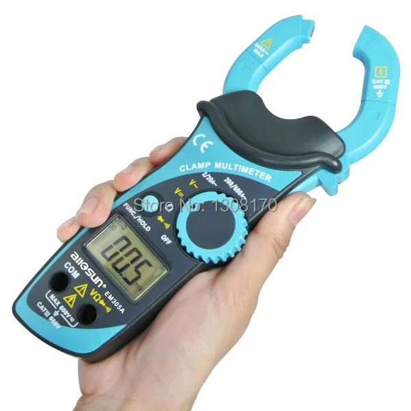 10-Innovative-life-Multimeter-E04-007-Actual