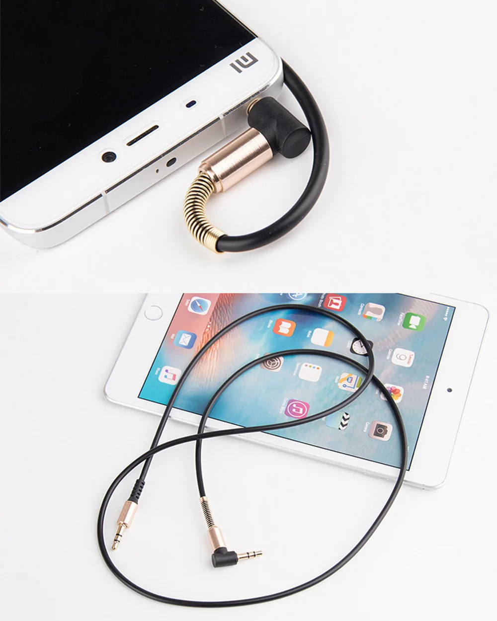 4620183933_832300186