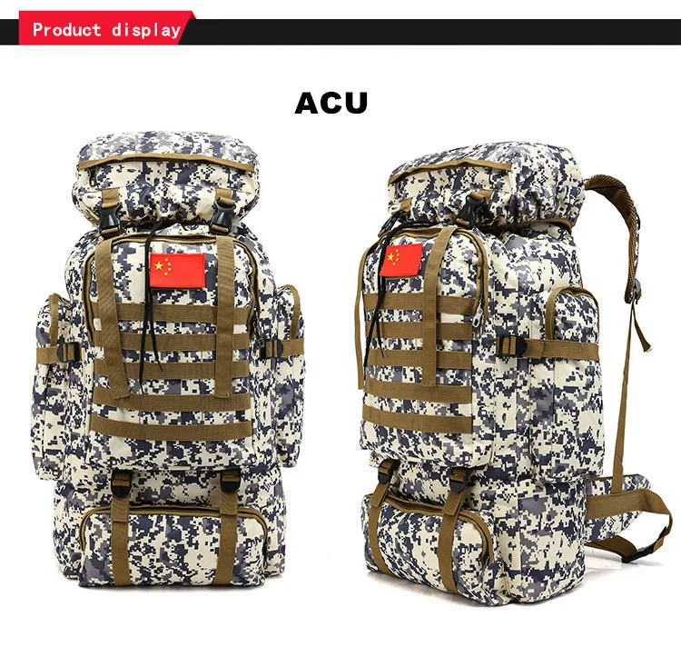 4468124364_143070635