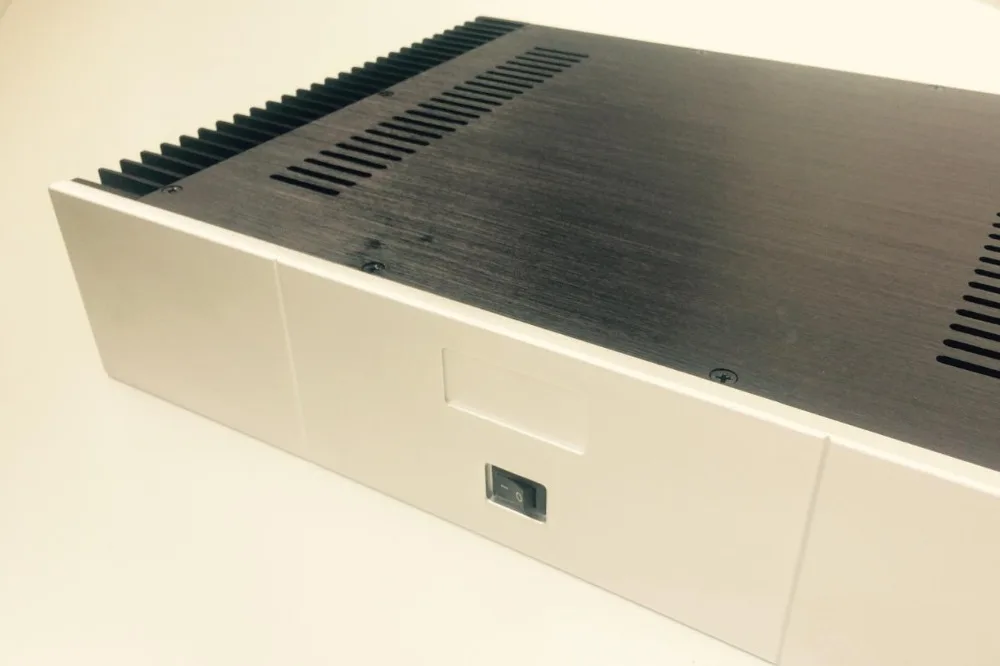 Popular Simple Audio Amplifier-Buy Cheap Simple Audio