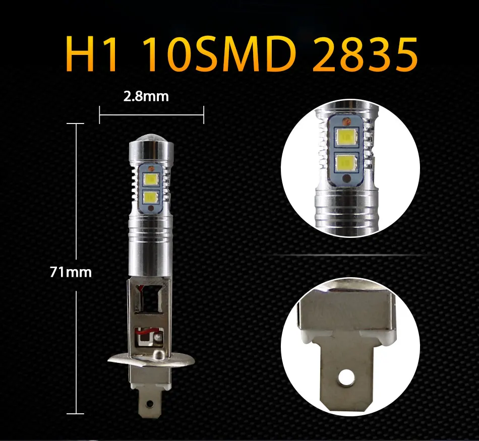 H1-10SMD-2835--pc_07