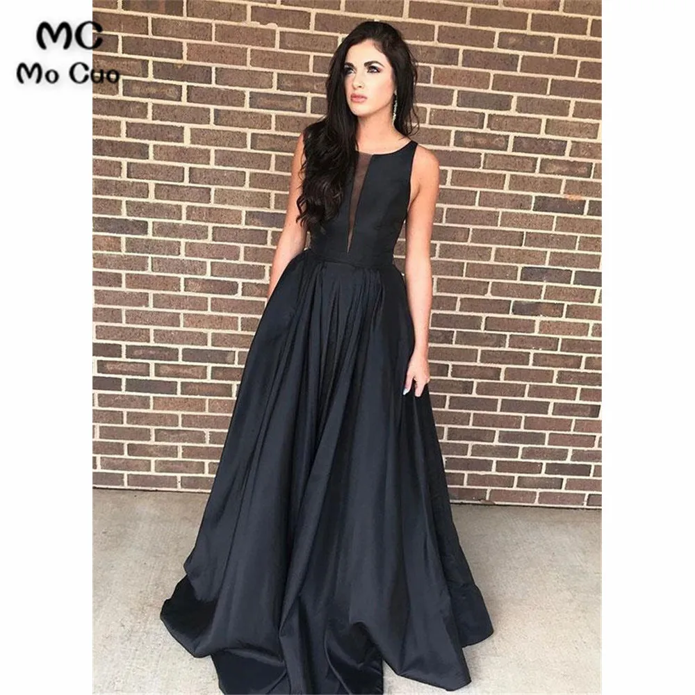 black_2d31bff9-4006-43b0-bd55-fea5431dbc1d_1024x1024@2x
