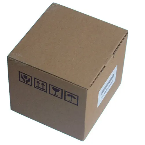 Carton-1