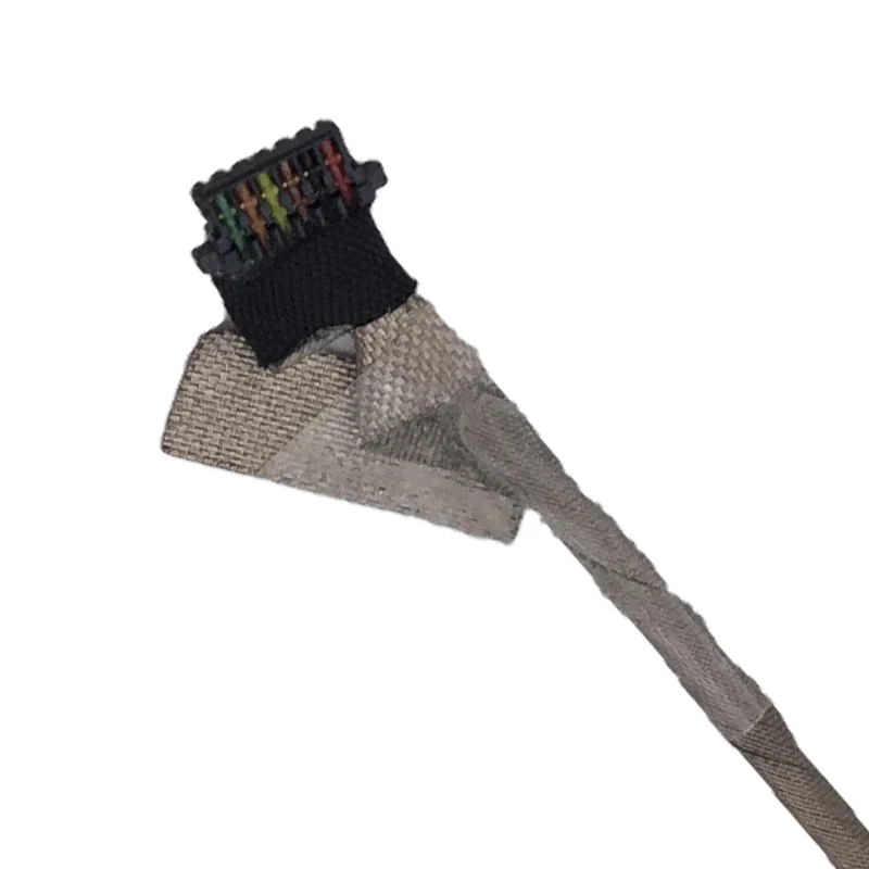 NEW Original Laptop Replacement  LCD Cable for HP pavilion 15-G 15-R 15-H DC02001VU00