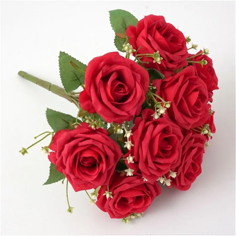 5c192964934ce423068f1282-2-large