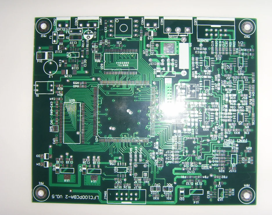 PCB_a1
