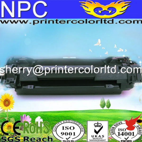 

cartridge  for Canon iSENSYS MF222 DW for Canon IS MF216-N for Canon 222DW new laser printer CARTRIDGE free shipping