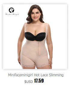 Плюс размер для похудения женщин Талии Тренажер шейпер тела подгрудный боди моделирующий ремень женщин пуш-ап утягивающий корсет 5XL 6XL