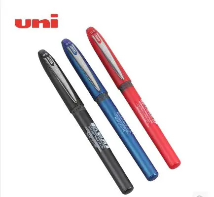 

UNI UB-245 Signature Pen Business Meeting Shorthand Pen 0.5