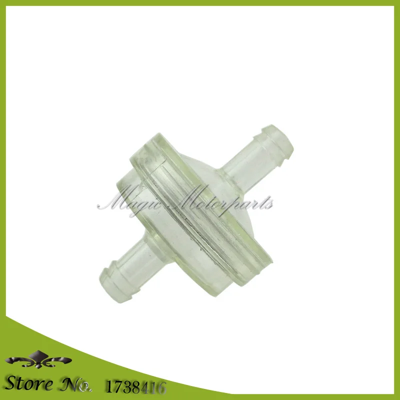 MXJ0158 (6)