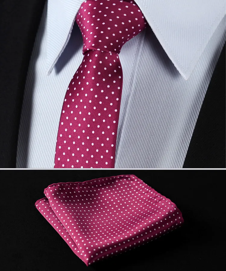 TD601X5) Burgundy White (1)