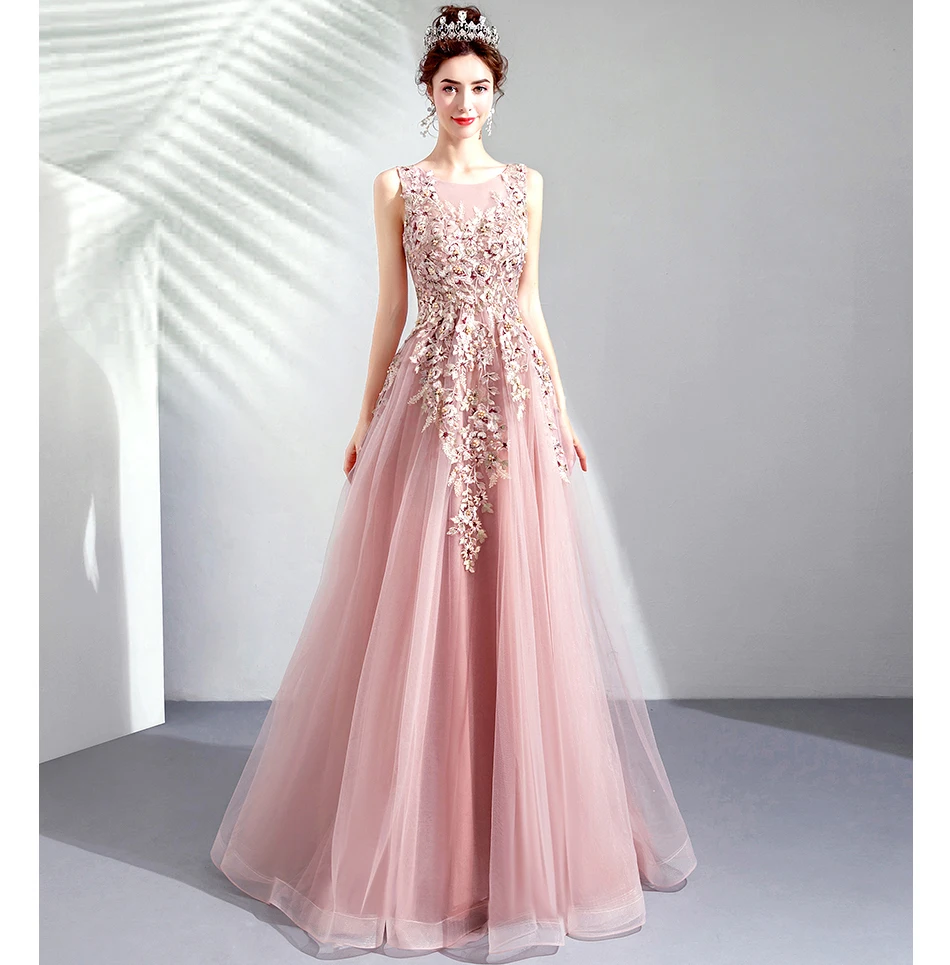 006