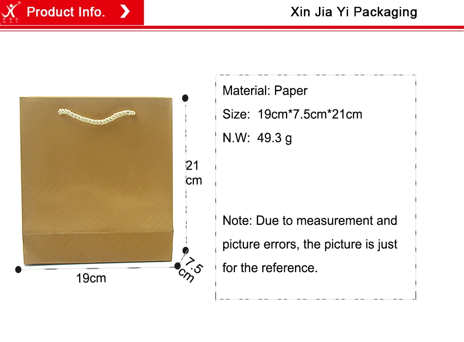 paper bag (13)