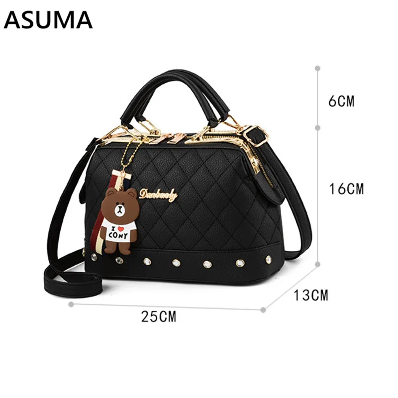 quilted bag (5)