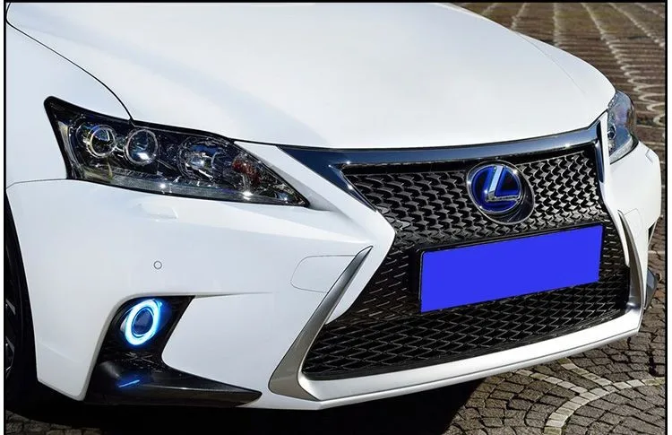 ct200h-2014f08
