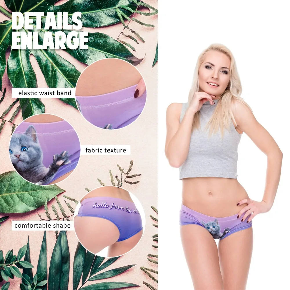 41087 hello kitty purple (3)