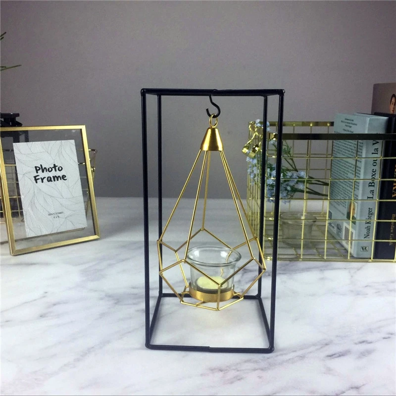 9274770395_324688234